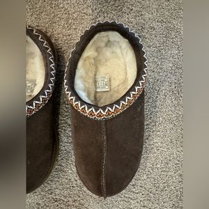 Ugg Tasman Slipper